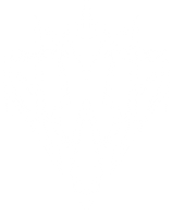 Craft Clock